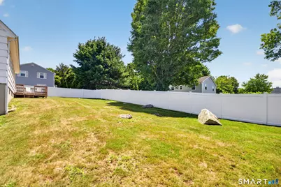 8 Pleasant Street, Stonington, CT 06355 - Photo 30