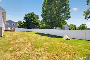 8 Pleasant St, Stonington, CT 06355 - Photo 30