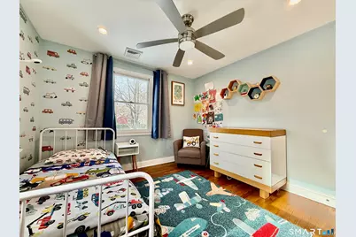 23 Sleepyhollow Drive, Norwalk, CT 06851 - Photo 20