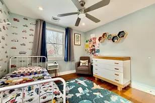23 Sleepyhollow Dr, Norwalk, CT 06851 - Photo 20