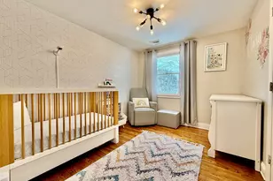 23 Sleepyhollow Dr, Norwalk, CT 06851 - Photo 18