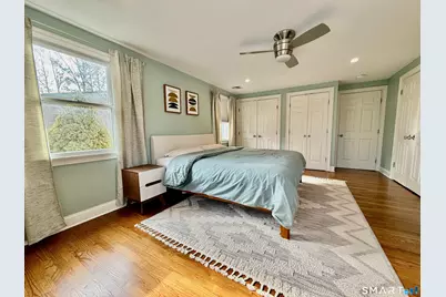 23 Sleepyhollow Drive, Norwalk, CT 06851 - Photo 16