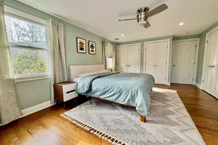 23 Sleepyhollow Dr, Norwalk, CT 06851 - Photo 16
