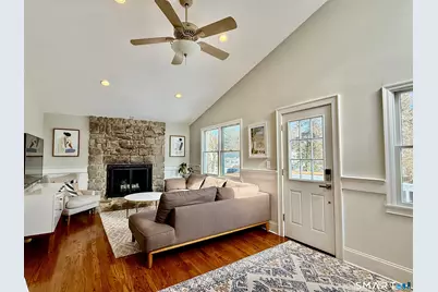 23 Sleepyhollow Drive, Norwalk, CT 06851 - Photo 12