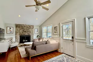 23 Sleepyhollow Dr, Norwalk, CT 06851 - Photo 12