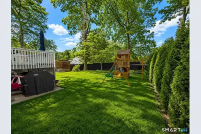 23 Sleepyhollow Drive, Norwalk, CT 06851 - Photo 28