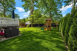 23 Sleepyhollow Dr, Norwalk, CT 06851 - Photo 28