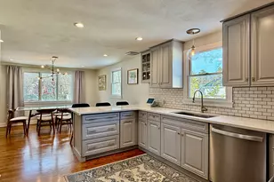 23 Sleepyhollow Dr, Norwalk, CT 06851 - Photo 8