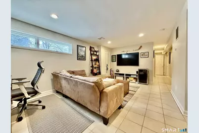23 Sleepyhollow Drive, Norwalk, CT 06851 - Photo 24