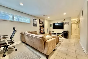 23 Sleepyhollow Dr, Norwalk, CT 06851 - Photo 24