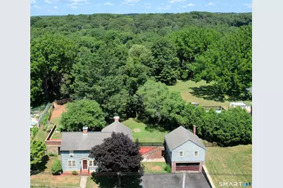 22 Canterbury Turnpike, Norwich, CT 06360 - Photo 2