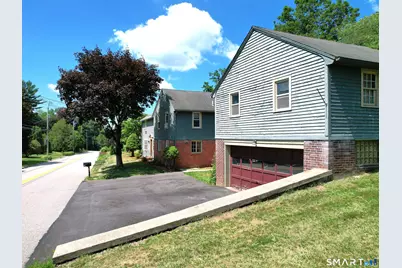 22 Canterbury Turnpike, Norwich, CT 06360 - Photo 34