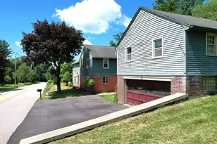 22 Canterbury Turnpike, Norwich, CT 06360 - Photo 34