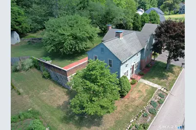 22 Canterbury Turnpike, Norwich, CT 06360 - Photo 2