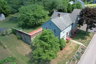 22 Canterbury Turnpike, Norwich, CT 06360 - Photo 2