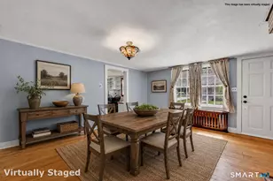 22 Canterbury Turnpike, Norwich, CT 06360 - Photo 10