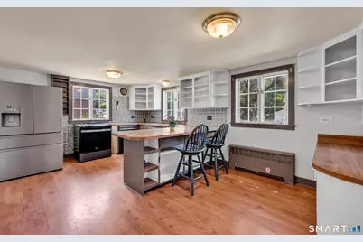 22 Canterbury Turnpike, Norwich, CT 06360 - Photo 12