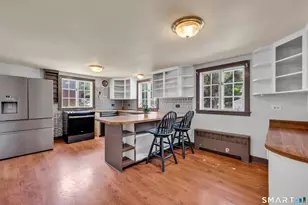 22 Canterbury Turnpike, Norwich, CT 06360 - Photo 12