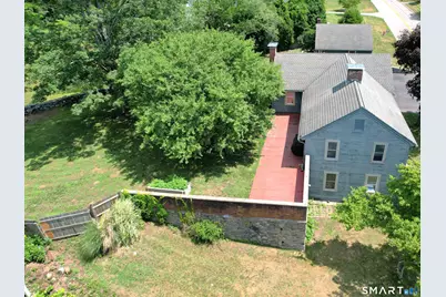 22 Canterbury Turnpike, Norwich, CT 06360 - Photo 38