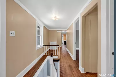 22 Canterbury Turnpike, Norwich, CT 06360 - Photo 22