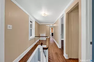 22 Canterbury Turnpike, Norwich, CT 06360 - Photo 22
