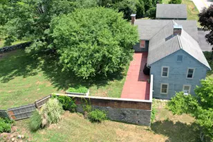 22 Canterbury Turnpike, Norwich, CT 06360 - Photo 10