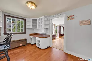 22 Canterbury Turnpike, Norwich, CT 06360 - Photo 16