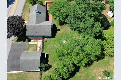 22 Canterbury Turnpike, Norwich, CT 06360 - Photo 6