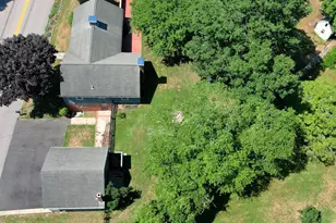 22 Canterbury Turnpike, Norwich, CT 06360 - Photo 6