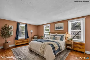 22 Canterbury Turnpike, Norwich, CT 06360 - Photo 24