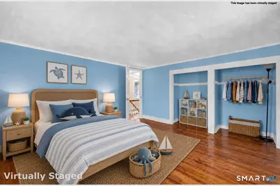 22 Canterbury Turnpike, Norwich, CT 06360 - Photo 26