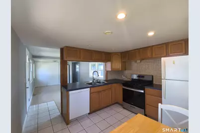 19 Marble Lane, Milford, CT 06460 - Photo 2