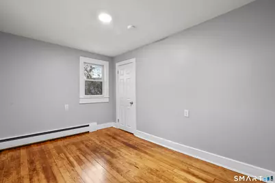 67 East Litchfield Road South, Litchfield, CT 06759 - Photo 28