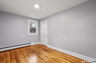 67 E Litchfield Rd S, Litchfield, CT 06759 - Photo 28