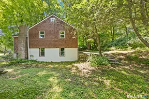 67 E Litchfield Rd S, Litchfield, CT 06759 - Photo 10