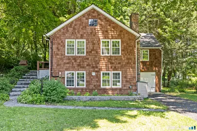 67 East Litchfield Road South, Litchfield, CT 06759 - Photo 2