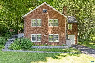 67 E Litchfield Rd S, Litchfield, CT 06759 - Photo 2