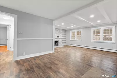 67 East Litchfield Road South, Litchfield, CT 06759 - Photo 16