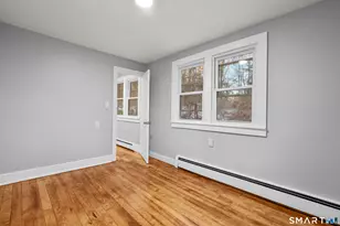 67 E Litchfield Rd S, Litchfield, CT 06759 - Photo 30