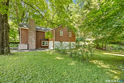 67 East Litchfield Road South, Litchfield, CT 06759 - Photo 4