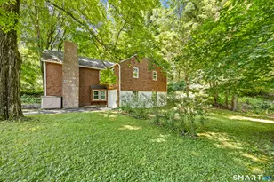 67 E Litchfield Rd S, Litchfield, CT 06759 - Photo 4