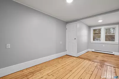 67 East Litchfield Road South, Litchfield, CT 06759 - Photo 26