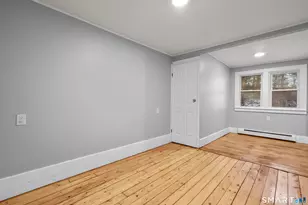 67 E Litchfield Rd S, Litchfield, CT 06759 - Photo 26