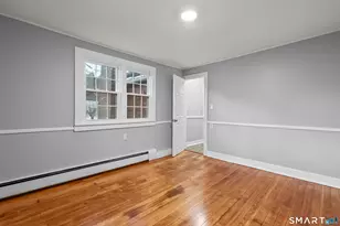 67 E Litchfield Rd S, Litchfield, CT 06759 - Photo 34