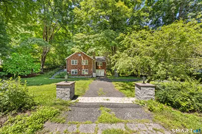 67 East Litchfield Road South, Litchfield, CT 06759 - Photo 1