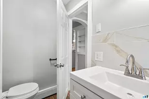 67 E Litchfield Rd S, Litchfield, CT 06759 - Photo 22