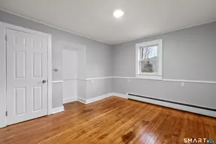 67 E Litchfield Rd S, Litchfield, CT 06759 - Photo 32