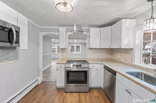 67 E Litchfield Rd S, Litchfield, CT 06759 - Photo 18