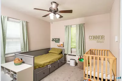 646 Howe Avenue #8, Shelton, CT 06484 - Photo 16
