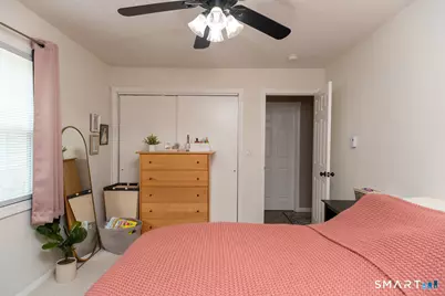 646 Howe Avenue #8, Shelton, CT 06484 - Photo 12